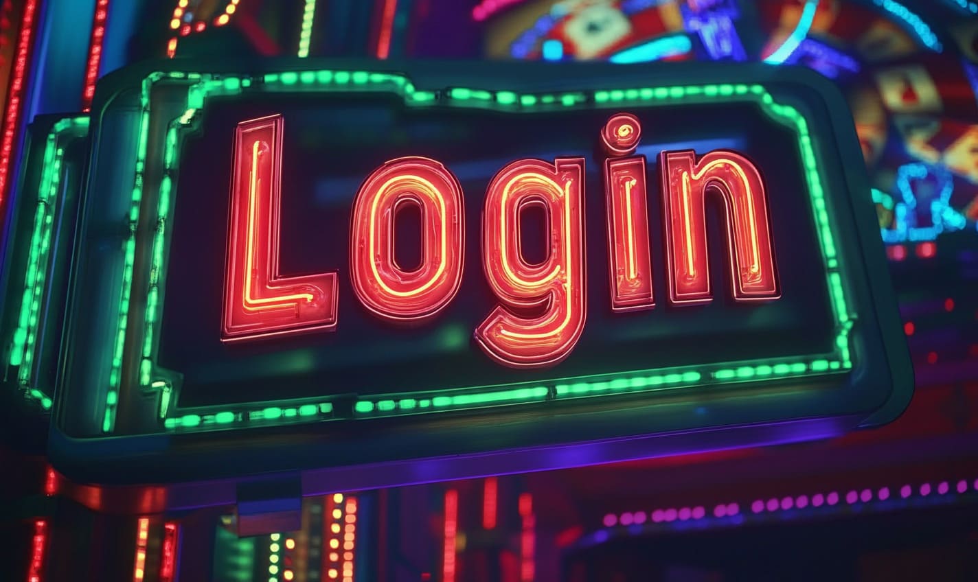 Ativação da sua Conta o login na Cassino Online 850BET.COM 